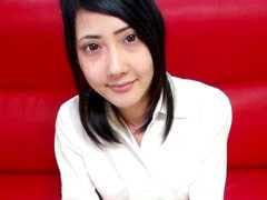 平坂るりな