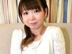 須田山陽子