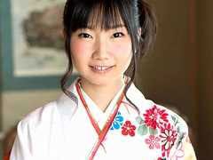 今村加奈子