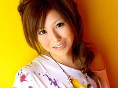 織澤リル