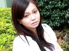 加藤朱里