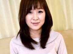 石上麗子