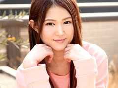 谷川紀子