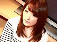 紺野美結