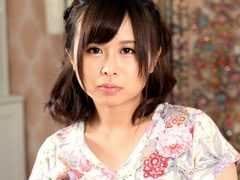 音海さや