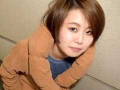 井森まな