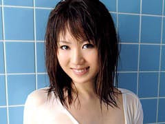 二宮亜季