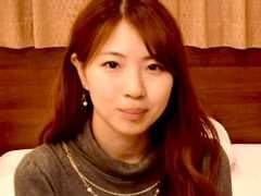 広瀬みづき