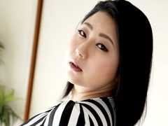 佐田杏南