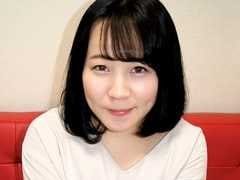 片浦瑛里香