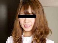 山上ゆうか