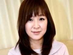 沢尻あかり