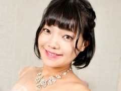 相馬朱里