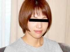 江藤けいこ