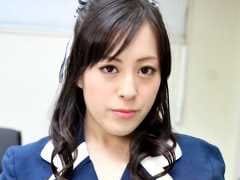 倉沢あゆむ
