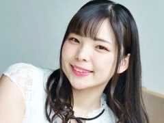 姫乃操