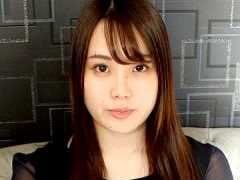 井出ふみか