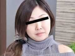 古田洋子