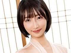 白咲雪乃