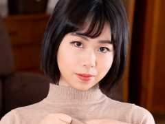 和田桃音