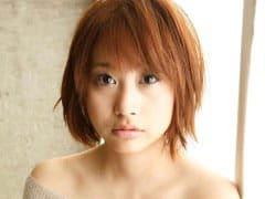 藤倉れいみ