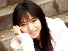 純名もも