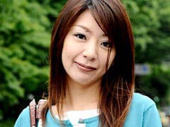 松田朋美
