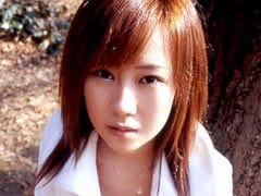前田すず