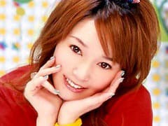 葉山美湖