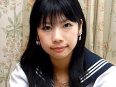 杉本いく