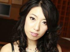 クリス小澤