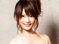 矢野優奈