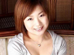 南野らん