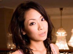 姫咲えりか
