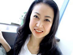 木下藍子