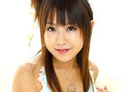 姫宮しおり