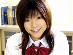 片瀬くるみ