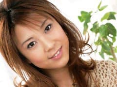 遥奈歩