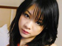 ほしのゆき
