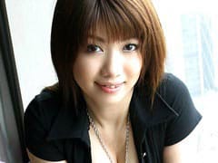 木村那美