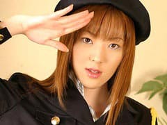 中島佐奈