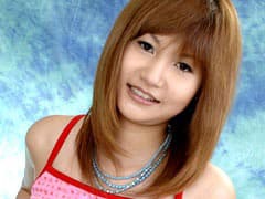 水野あすみ