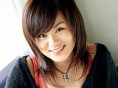 速水ひかる