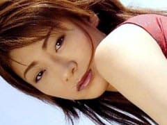 若月樹里
