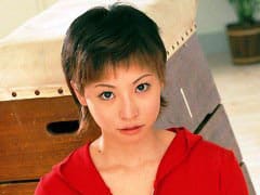 加藤ゆりあ