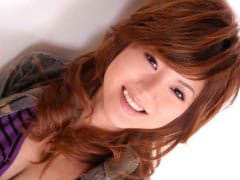 倉田杏里