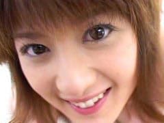 朝倉海音