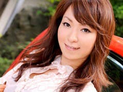 平松恵理香