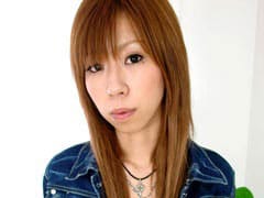 谷村もえ