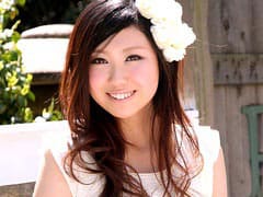 小泉エミ
